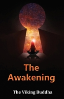 The Awakening 1917129963 Book Cover