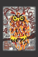 100 SENRYU AGAINST WW3 9390601711 Book Cover