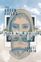 The Green Fields 1098383338 Book Cover