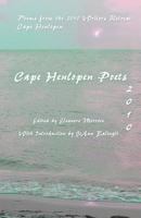 Cape Henlopen Poets 2010: Poems from the 2010 Writers Retreat at Cape Henlopen 1463567162 Book Cover