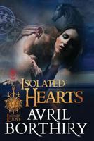 Isolated Hearts 1087200466 Book Cover