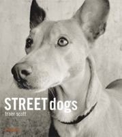 Street Dogs 1858944082 Book Cover