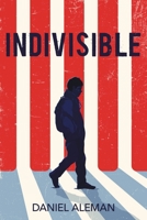 Indivisible 0759553890 Book Cover
