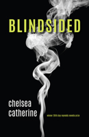 Blindsided 1680031635 Book Cover