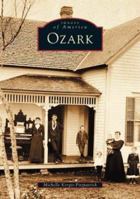 Ozark 0738532118 Book Cover