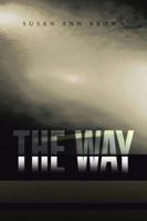 The Way 1496990358 Book Cover