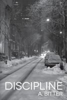 Discipline 1493705504 Book Cover