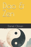 Dao & Zen 1069766712 Book Cover
