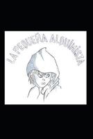 La Peque 1719990808 Book Cover