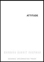 Attitude 1563527316 Book Cover