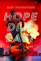 Hope Dies Last 1644285029 Book Cover