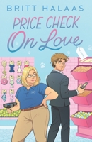 Price Check on Love B0G6FMLJ5L Book Cover