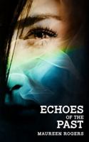 Echoes of the Past B0CWQ7N2TM Book Cover