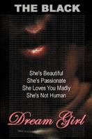 Dream Girl 1463631227 Book Cover