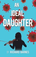 An Ideal Daughter 1398456411 Book Cover