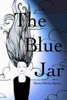 The Blue Jar 1544133731 Book Cover