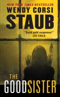 The Good Sister 0062222376 Book Cover