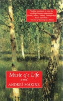 The Music of a Life 1559706376 Book Cover