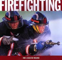 Firefighting 1567997309 Book Cover