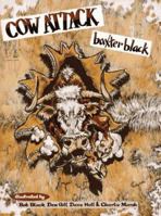 Cow Attack 0939343231 Book Cover