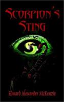 Scorpion's Sting 0759682070 Book Cover