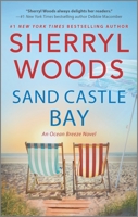 Sand Castle Bay 0778333825 Book Cover