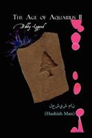 The Age of Aquarius II 0982168799 Book Cover
