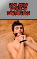Dale's Dunking 1507889771 Book Cover