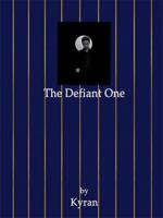 The Defiant One 1438904142 Book Cover