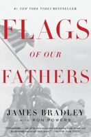 Flags of our Fathers 0553589342 Book Cover