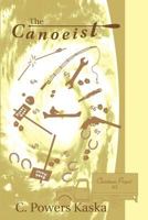 The Canoeist 1547215496 Book Cover