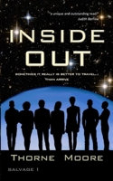 Inside Out B0C7JJ29ZZ Book Cover