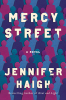 Mercy Street 0061763306 Book Cover