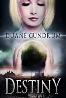 Destiny 1483941795 Book Cover