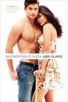 Sometimes It Lasts 1481406701 Book Cover