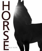 Horse 0847830640 Book Cover