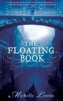 The Floating Book 0060578572 Book Cover