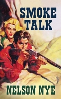Smoke Talk 1643585436 Book Cover