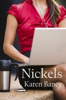 Nickels 0983548684 Book Cover
