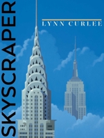Skyscraper 0689844891 Book Cover