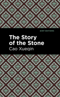 The Story of the Stone 1513268929 Book Cover