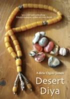 Desert Diya 1740276051 Book Cover
