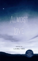 Almost Love 9370924760 Book Cover