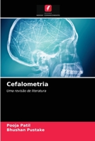 Cefalometria 6203249742 Book Cover