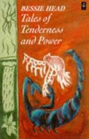 Tales of Tenderness and Power (African Writers Series) 0435905791 Book Cover
