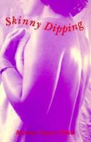 Skinny Dipping 0921881398 Book Cover
