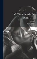 Woman and Pubbet 102200204X Book Cover