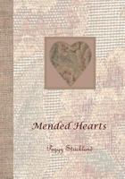 Mended Hearts 1456301047 Book Cover