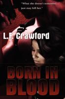 Born in Blood 1468050540 Book Cover