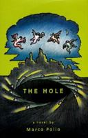 The Hole 097007025X Book Cover